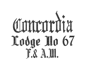 logo_testc67_.png